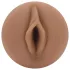 Fleshlight Janice Griffith Eden - masturbator vagina - realističan osjećaj