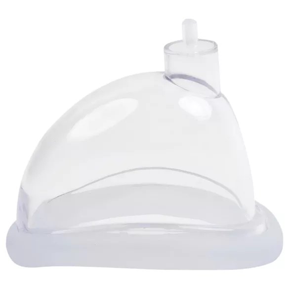 Fröhle VP003 - pumpa za vaginu s medicinskom sondom