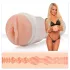 Fleshlight - masturbator vagina - Elsa Jean Tasty - realističan