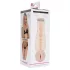 Fleshlight - masturbator vagina - Elsa Jean Tasty - realističan