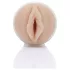 Fleshlight - masturbator vagina - Elsa Jean Tasty - realističan