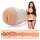 Fleshlight - masturbator realistična vagina - Lana Rhoades Destiny - natur