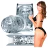 Fleshlight Quickshot Riley Reid - putni masturbator