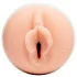 Fleshlight Emily Willis Squirt - realistična umjetna vagina (prirodna)
