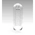 TENGA Spinner Pixel - masturbator (prozirni)