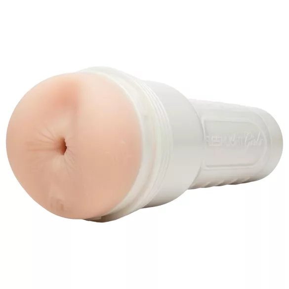 Fleshlight Adriana Chechik Next Level - masturbator za analnu stimulaciju