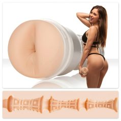 Fleshlight Riley Reid Euphoria - masturbator za stražnjicu
