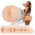 Fleshlight Riley Reid Euphoria - guza masturbator