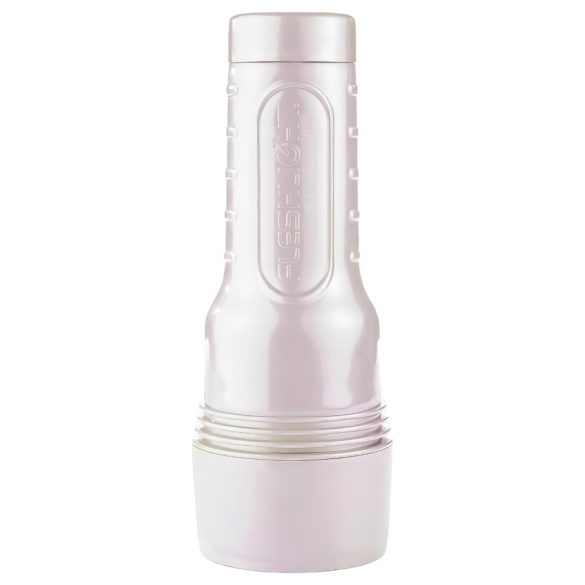 Fleshlight Riley Reid Euphoria - masturbator za stražnjicu