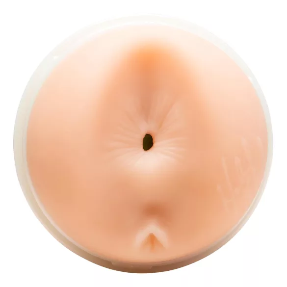 Fleshlight Maitland Ward - analni masturbator