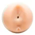 Fleshlight Maitland Ward - analni masturbator
