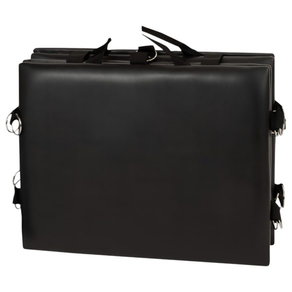 You2Toys Bondage Board 2.0 - prijenosni set za vezivanje