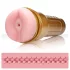Fleshlight - masturbator za analnu stimulaciju - Stamina Training Unit