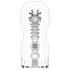 TENGA Premium Original - jednokratni masturbator - plava
