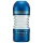 TENGA Premium Rolling Head - jednokratni masturbator