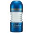 TENGA Premium Rotirajuća Glava - jednokr. masturbator