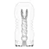 TENGA Premium Rolling Head - jednokratni masturbator