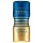 TENGA Premium Dual Sensation - jednokratni masturbator