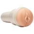 Fleshlight Alina Lopez - prirodna ruža masturbator