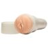 Fleshlight Alina Lopez - prirodna ruža masturbator