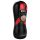PDX Pussy Vibrator - Vibrirajuća Umjetna Vagina (prirodna)