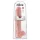 King Cock 15 - dildo s testisima i vakuumskim postoljem (38 cm, prirodno)