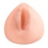 PDX Sorority Snatch - realistični masturbator (boja kože)