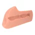 PDX XTC Stroker - realistični masturbator vagina - prirodna boja