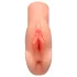 PDX - muški masturbator 2u1 - realističan osjećaj - natur