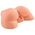 PDX Perfect Ass - muški masturbator torzo - realističan - natur
