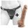 Body Dock G-točka Pro i Silexd 7 vezivni dildo