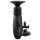 Fetish Fantasy Body Dock Thruster - crni adapter za pokretanje