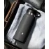 PDX - Fuck Flask Secret Delight - umjetna vagina u boci (crno-prirodna)