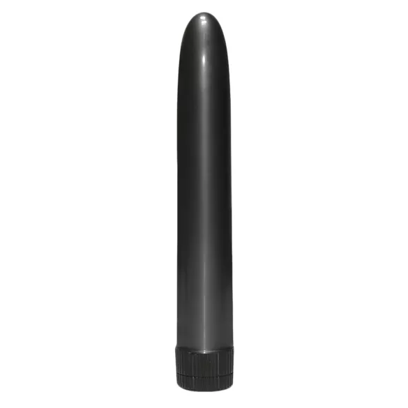 You2Toys - vibrator Onyx