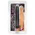 You2Toys - vibrator Onyx