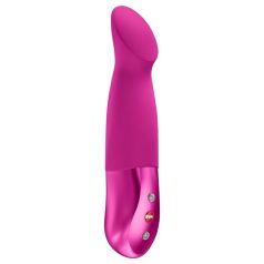 Fun Factory - akumulatorski G-točka vibrator (rozi)