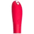 We-Vibe Tango X - vibrator u obliku štapića - punjivi, vodootporan, koraljni