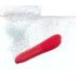We-Vibe Tango X - punjivi, vodootporni štapasti vibrator (koraljni)