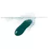 We-Vibe Touch X - vibrator za klitoris - punjiv, vodootporan - zeleni
