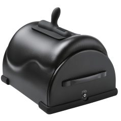 The Cowgirl - rodeo seks mašina - crna