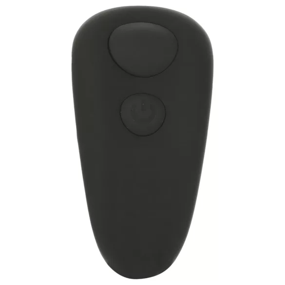 Naked Addiction Thrusting 7,5 - Vibrator s funkcijom potiskivanja - 19 cm
