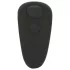 Naked Addiction Thrusting 7,5 - Vibrator s funkcijom potiskivanja - 19 cm