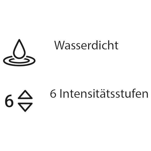 Womanizer Starlet 3 - stimulator klitorisa na zračne valove - roza