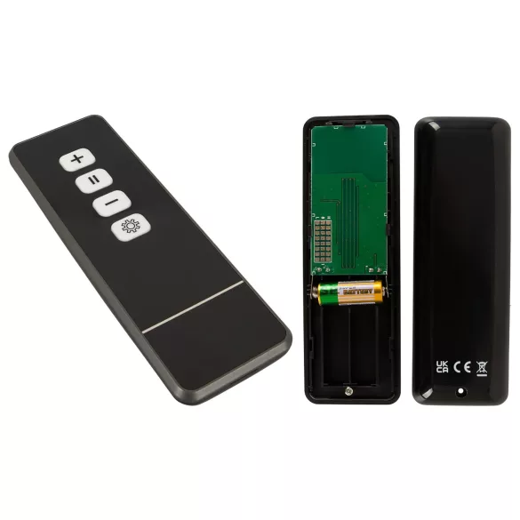 The Banger Fucking Machine - dupla seks mašina - 2 dilda i 1 umjetna vagina