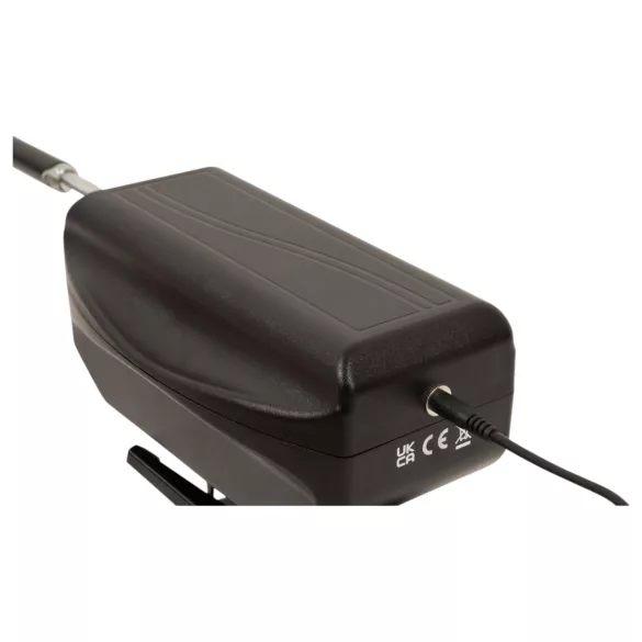 The Banger Fucking Machine - sex mašina s 2 dilda i 1 umjetna vagina