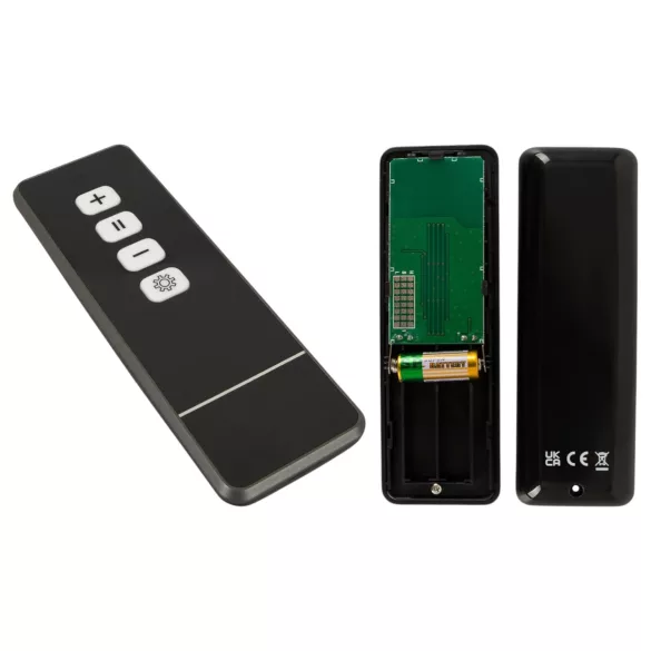 The Banger Fucking Machine - sex mašina s 2 dilda i 1 umjetna vagina