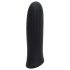 Pedeset nijansi sive Sensation Bullet - vibrator (crni)