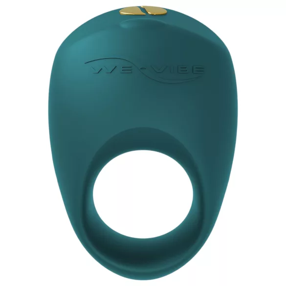 We-Vibe Date Night - set za parove - vibrator za parove i masažer
