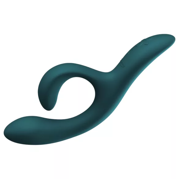 We-Vibe Date Night - set za parove - vibrator za parove i masažer