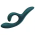 We-Vibe Date Night - set za parove - vibrator za parove i masažer